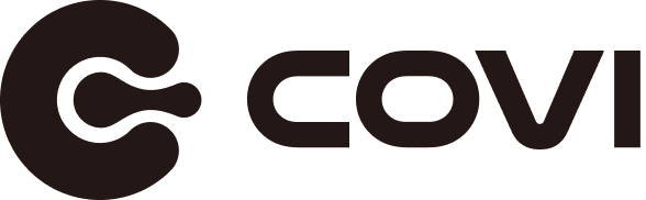 COVI